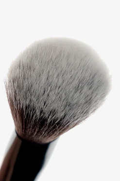 No. 12 Blush Brush