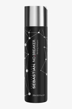 No.breaker Bonding Shampoo
