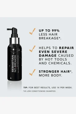 No.Breaker 100 ml