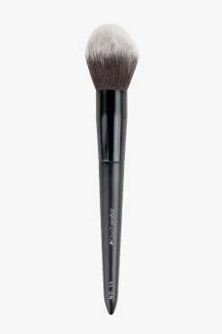 No. 10 Bronzer Brush