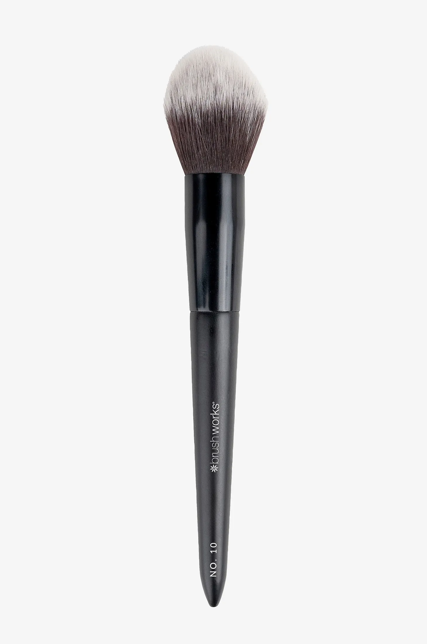 No. 10 Bronzer Brush