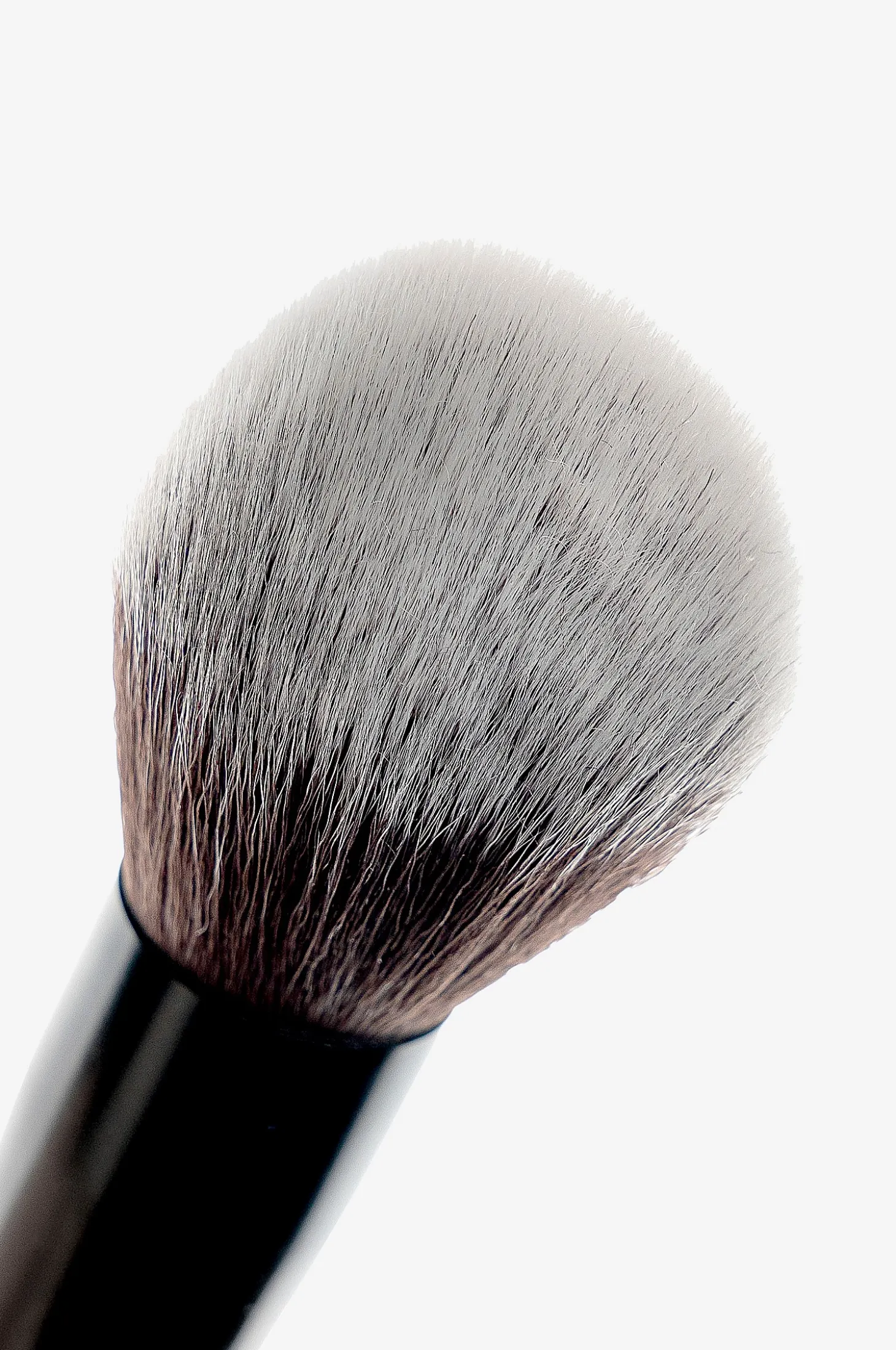 No. 10 Bronzer Brush