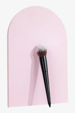 No. 10 Bronzer Brush