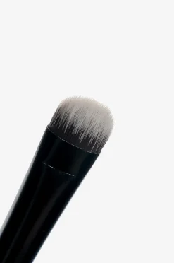 No. 17 Carving Brush