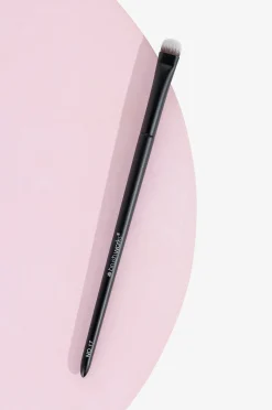 No. 17 Carving Brush