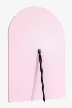 No. 17 Carving Brush