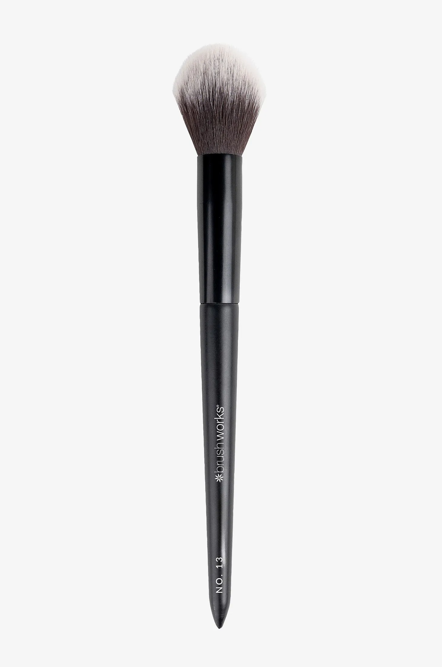 No. 13 Highlight Brush