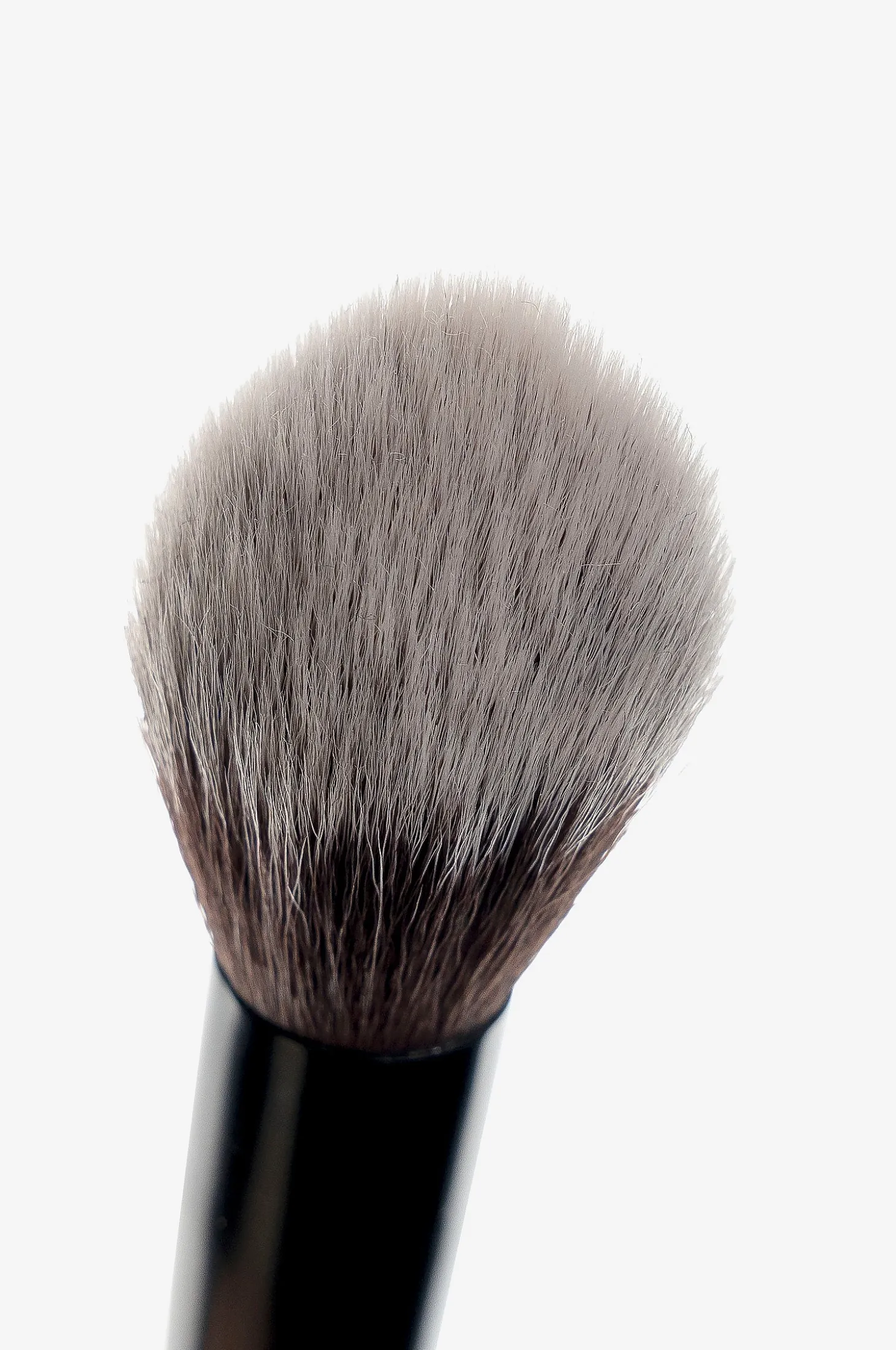 No. 13 Highlight Brush