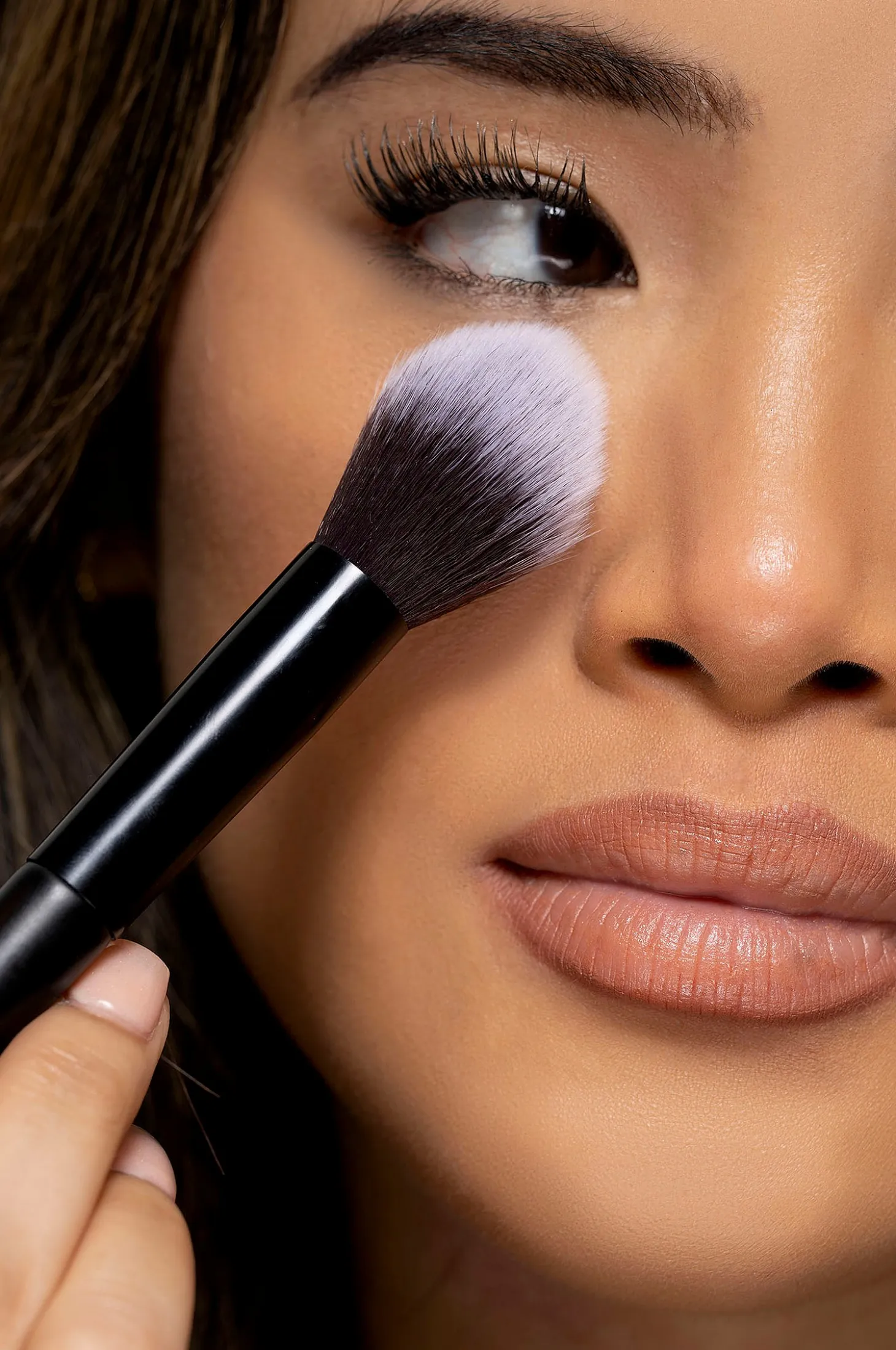 No. 13 Highlight Brush