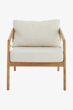 Nojatuoli Klirr