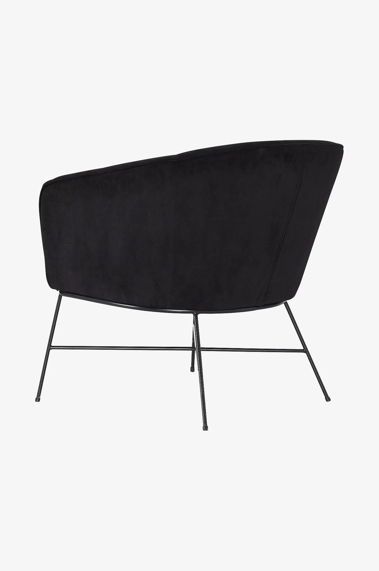Nojatuoli Palma