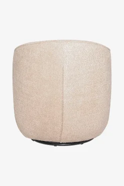 Nojatuoli Zurich Boucle