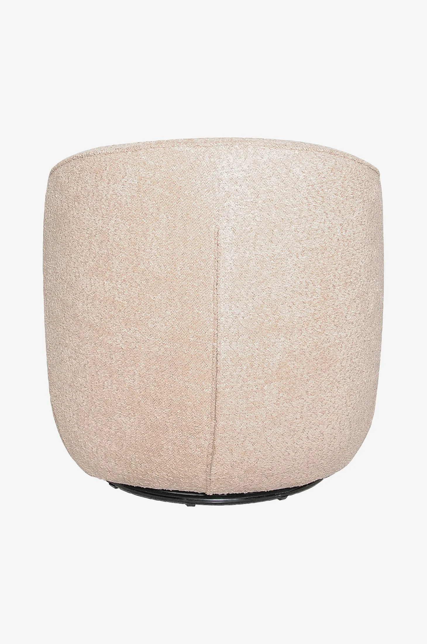 Nojatuoli Zurich Boucle