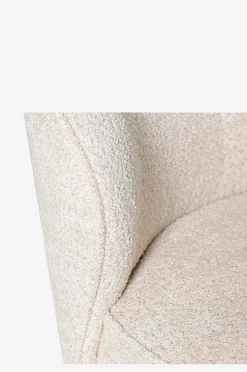 Nojatuoli Zurich Boucle