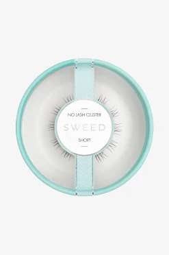No Lash Cluster Duo