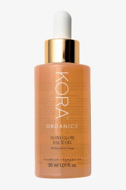 Noni Glow Face Oil 30 ml