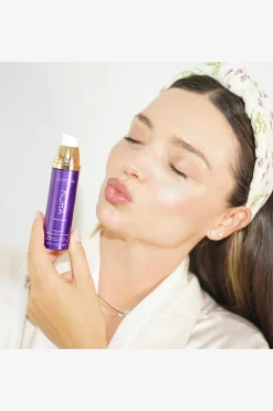Noni Night AHA resurfacing Serum 30 ml