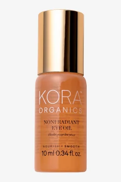 Noni Radiant Eye Treatment Oil 10 ml