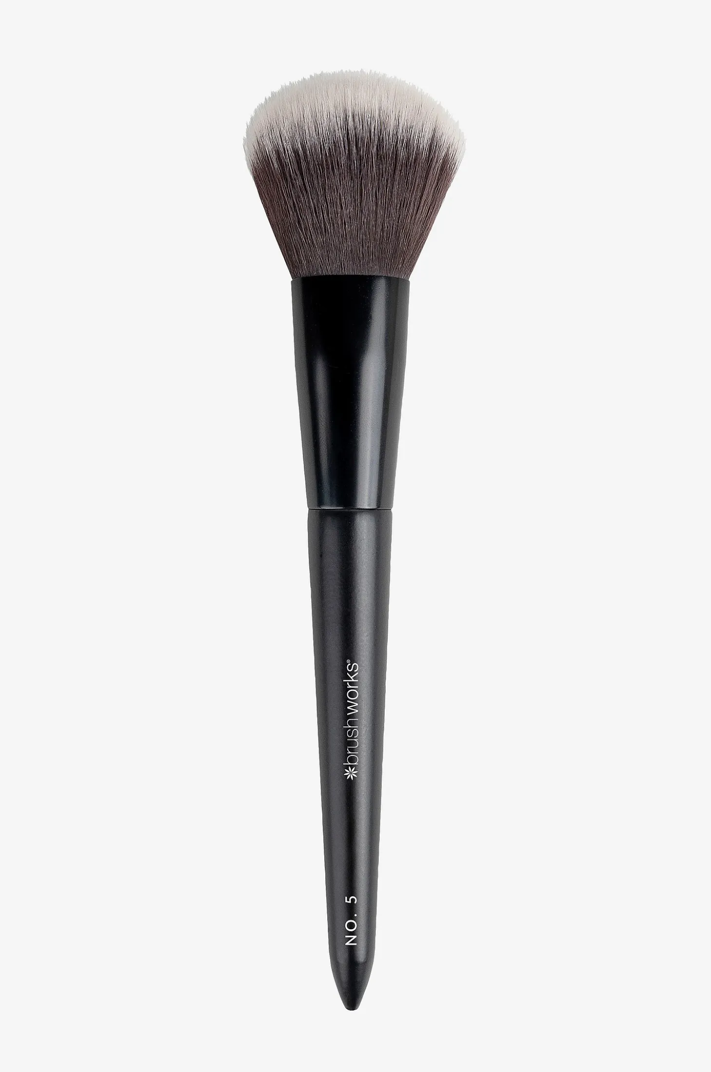 No. 5 Powder Brush