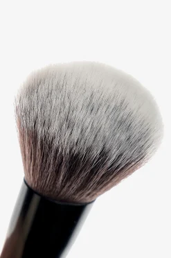 No. 5 Powder Brush
