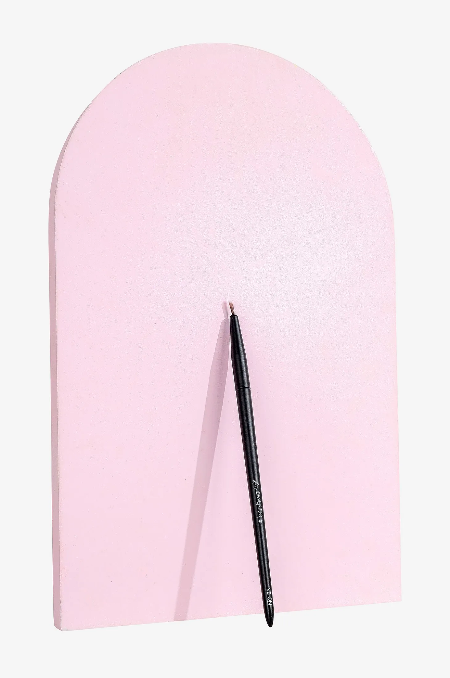 No. 23 Precise Liner Brush