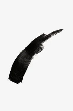 Nordic Berry Length & Volume Mascara