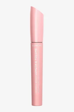 Nordic Berry Length & Volume Mascara