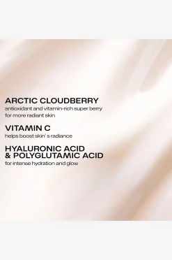 NORDIC-C Glow Renew Night Cream 50 Ml