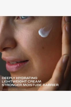 Nordic Hydra Intense HydraTION Moisturizer 50 Ml