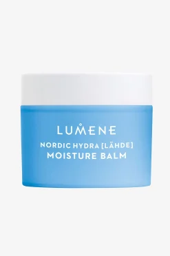 Nordic Hydra Moisture Balm 50 Ml