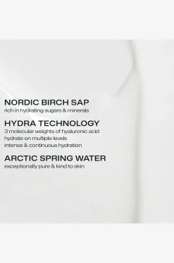 Nordic Hydra Moisture Balm 50 Ml