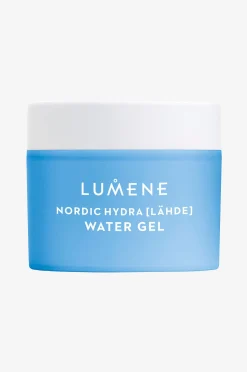 Nordic Hydra Water Gel 50 Ml