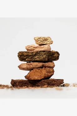 Nordic Neutrals Eyeshadow Palette