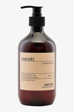 Northern Dawn Hand Soap 490 ml