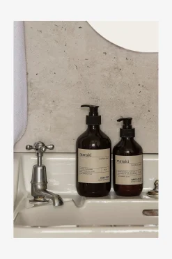 Northern Dawn Hand Soap 490 ml