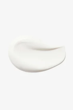 No Sebum Sun Cream 50 ml