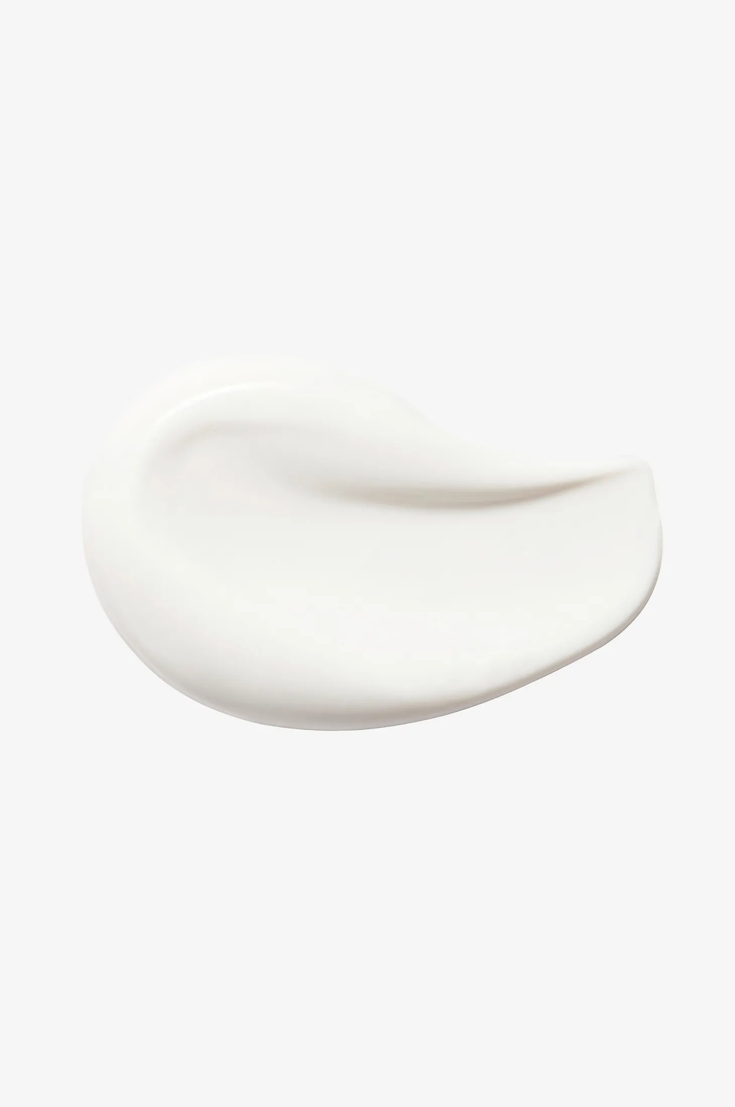 No Sebum Sun Cream 50 ml