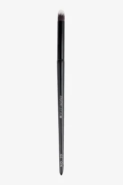 No. 20 Smudge Brush