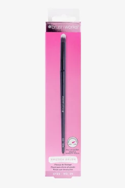 No. 20 Smudge Brush
