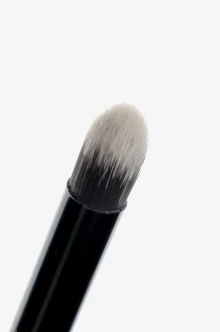 No. 20 Smudge Brush