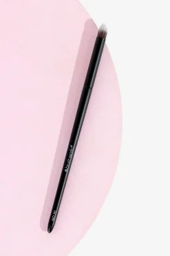 No. 20 Smudge Brush