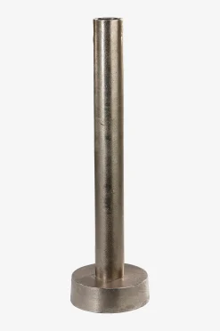 Notice lampunjalka, 47 cm