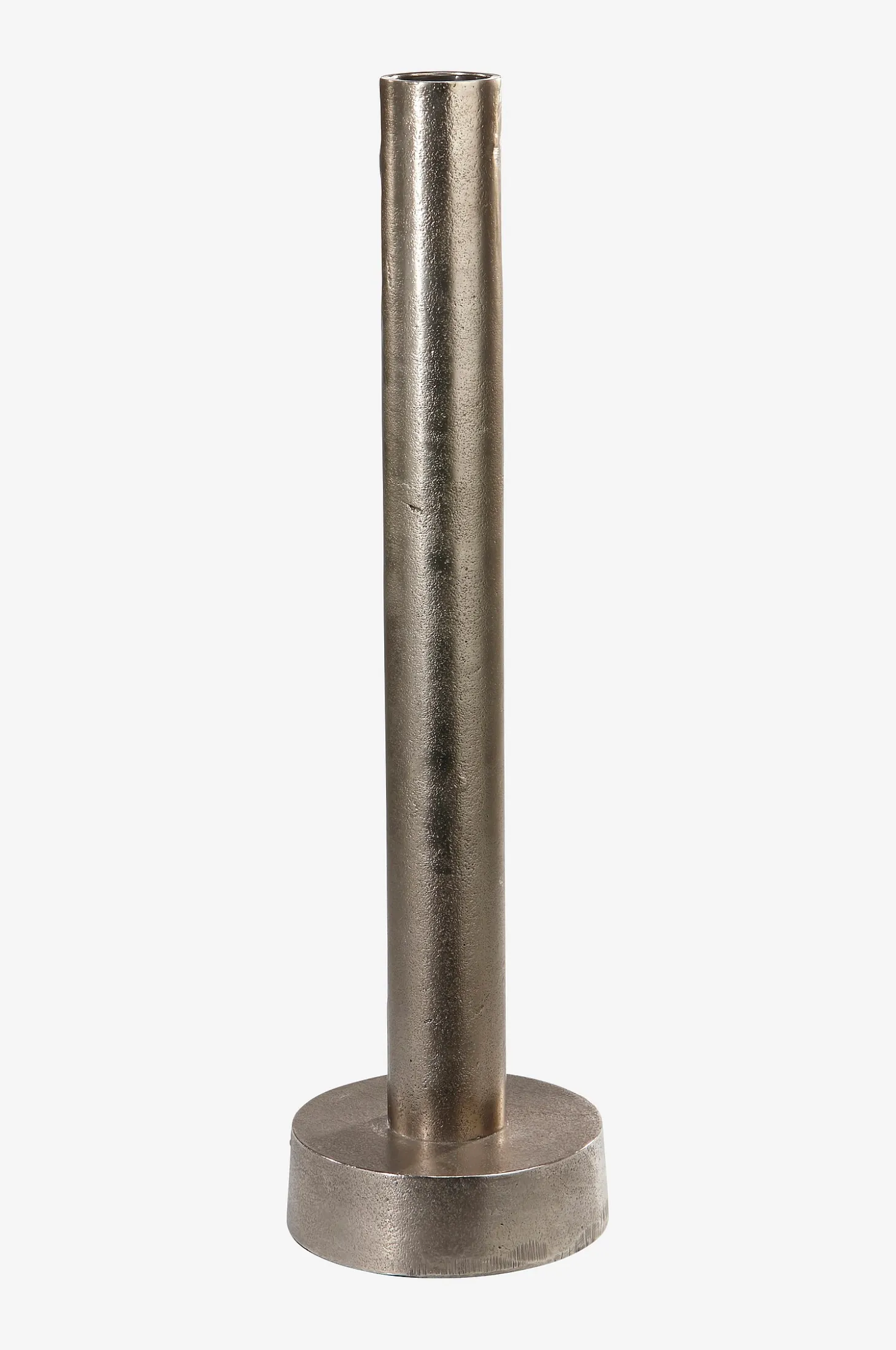 Notice lampunjalka, 47 cm