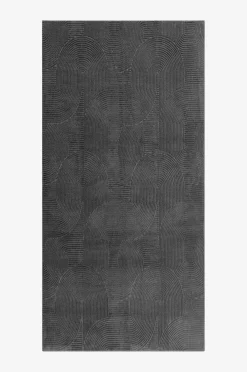 Nukkamatto Castello