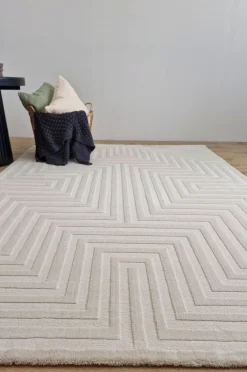 Nukkamatto Ritz