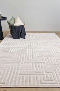 Nukkamatto Ritz