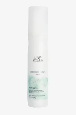 Nutricurls Milky Waves 150 ml%