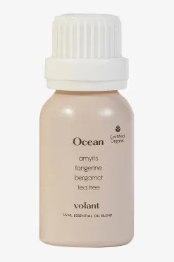Ocean Essential Oil Blend 15 ml