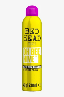 Oh Bee Hive Dry Shampoo 238 ml
