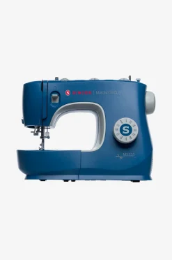 Ompelukone M3335-BU